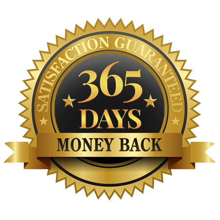 Dubai Wealth Secret Money Back Guarantee