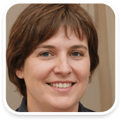 Dubai Wealth Secret Customer Reviews