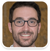 Dubai Wealth Secret Customer Reviews