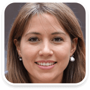 Dubai Wealth Secret Customer Reviews